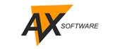 Una solución de Axsis Software