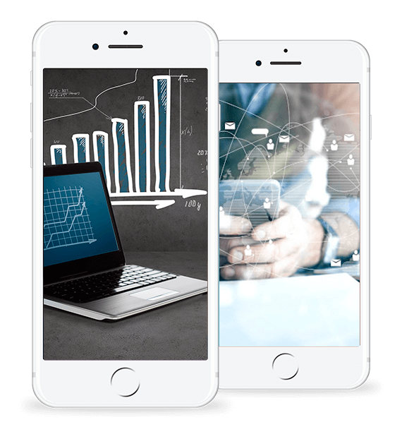 Phone App